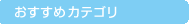 �������߃J�e�S��